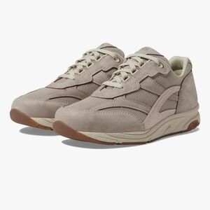 SAS Tour Mesh Womens Comfort Walking Sneaker 8W